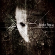 Pulcher Femina: Darkness Prevails